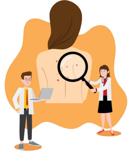 Dermatology-img